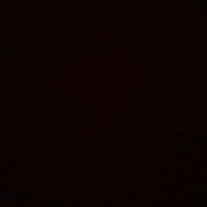 Meet your Posher, Jaime